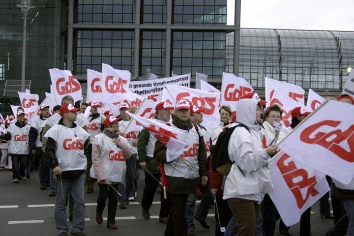 Demo Berlin 13.01.2007 0033.jpg